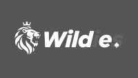 Wildies